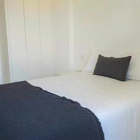 Fortaleza * فالينسا