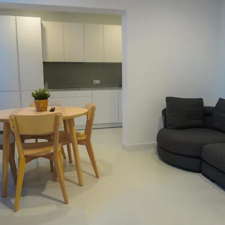 Fortaleza * Valença do Minho