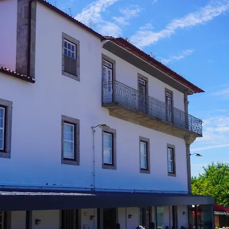 Fortaleza Valenca