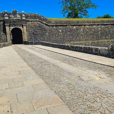 Fortaleza