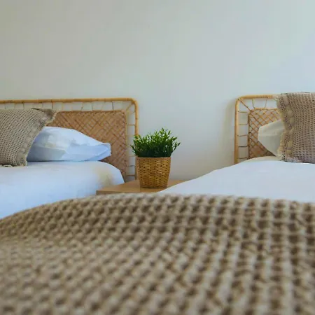 Fortaleza * فالينسا