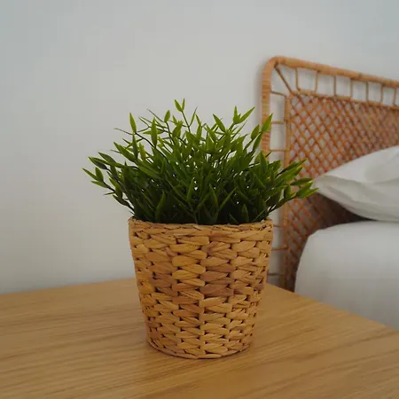 Apartment Fortaleza