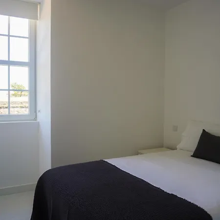 Apartment Fortaleza *