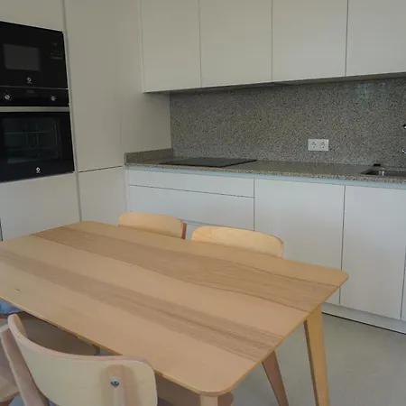 Apartment Fortaleza