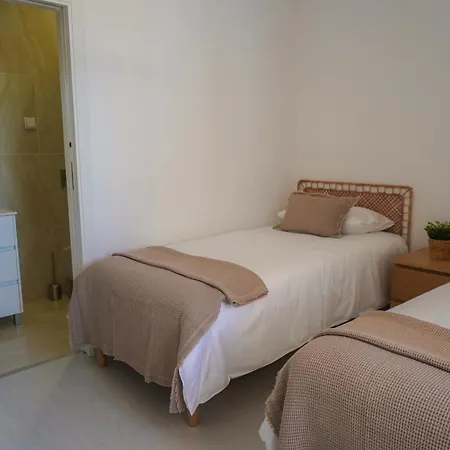 Fortaleza Valença do Minho