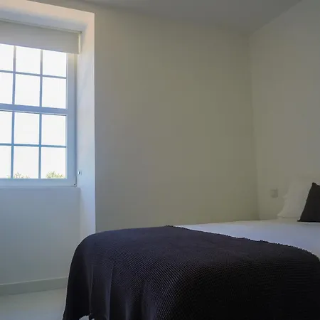 Fortaleza Apartment *