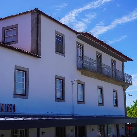 Apartment Fortaleza *
