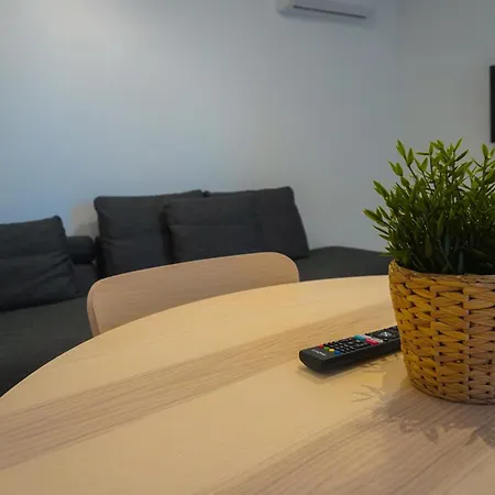 Fortaleza فالينسا