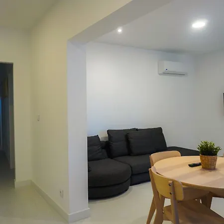 Fortaleza فالينسا