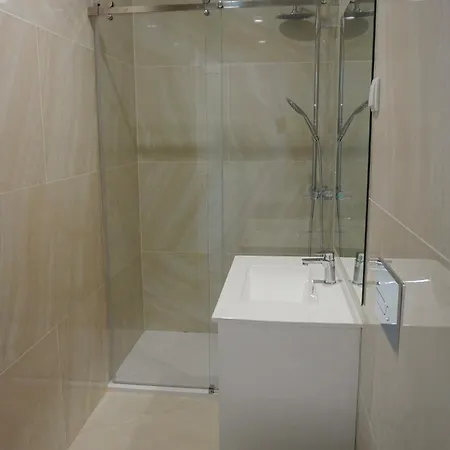 Fortaleza فالينسا