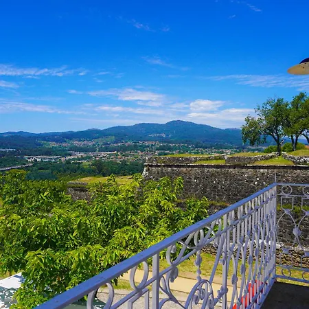 Fortaleza * فالينسا