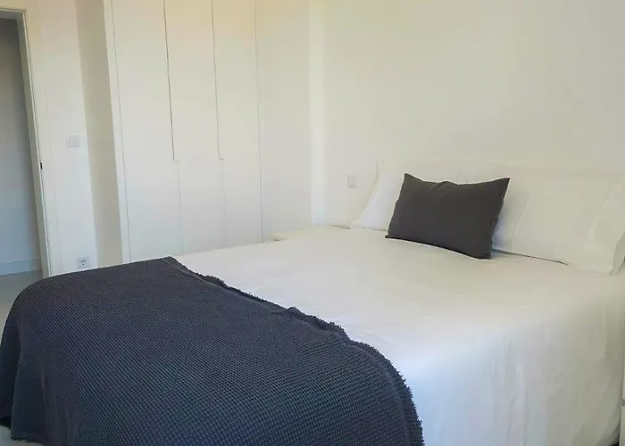 Fortaleza * 발렌사