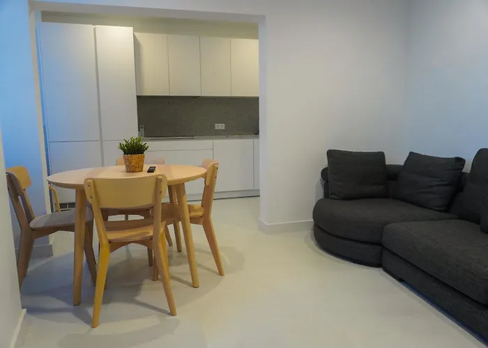 Fortaleza * Valença do Minho