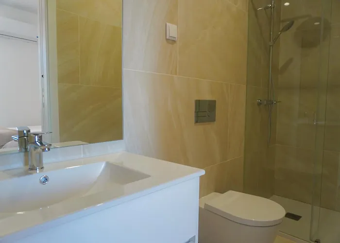 Fortaleza Apartamento *