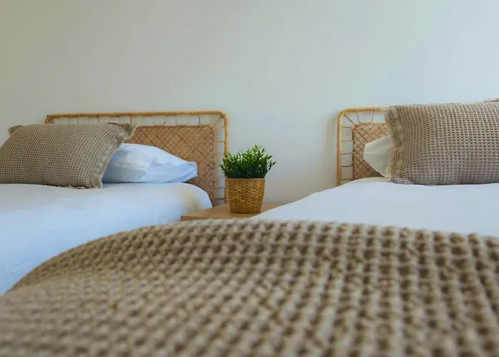 Fortaleza * ヴァレンサ