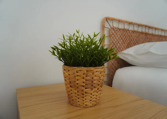 Apartamento Fortaleza