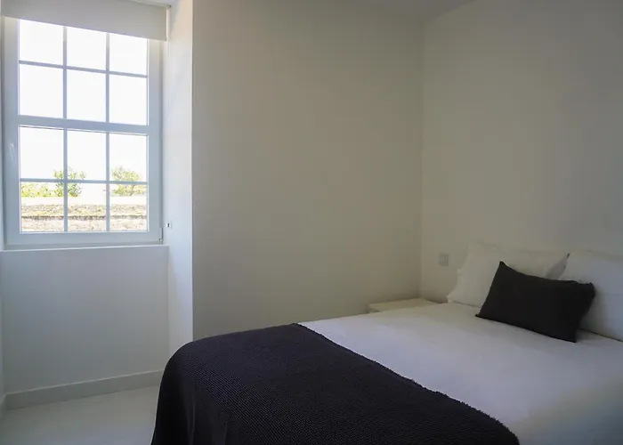 Apartamento Fortaleza *