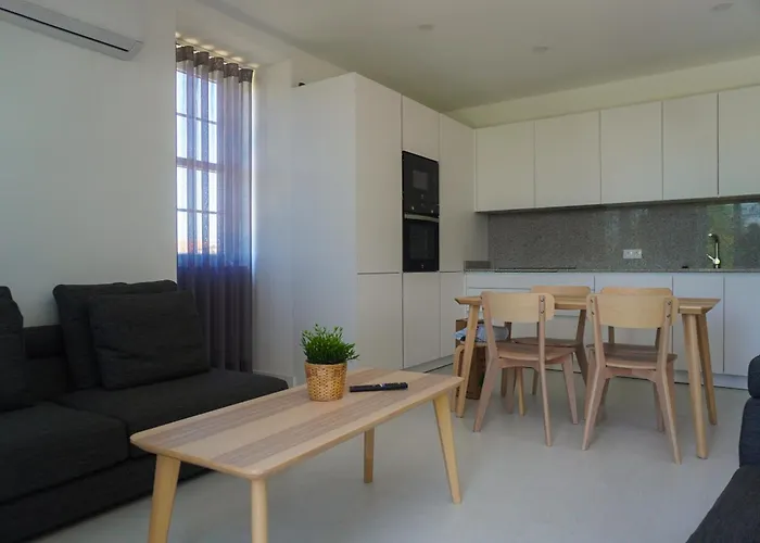 Fortaleza Apartamento