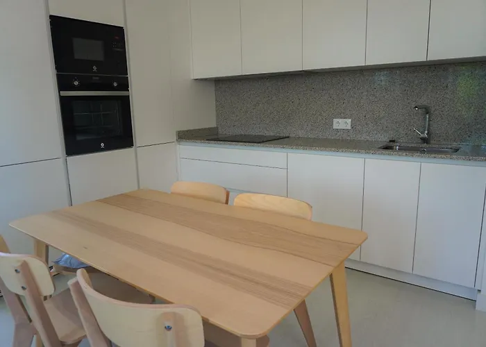 Apartamento Fortaleza