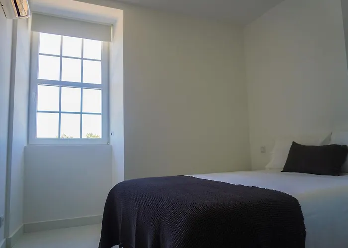 Fortaleza Apartamento *