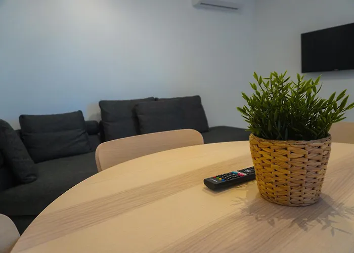 Fortaleza ヴァレンサ