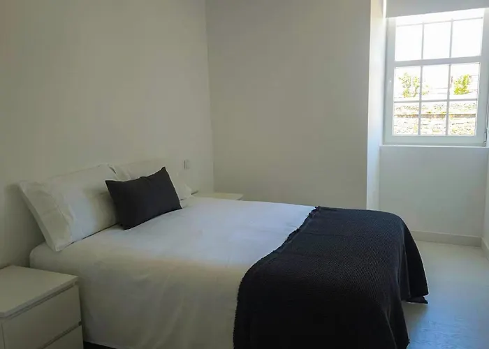 Fortaleza Apartamento