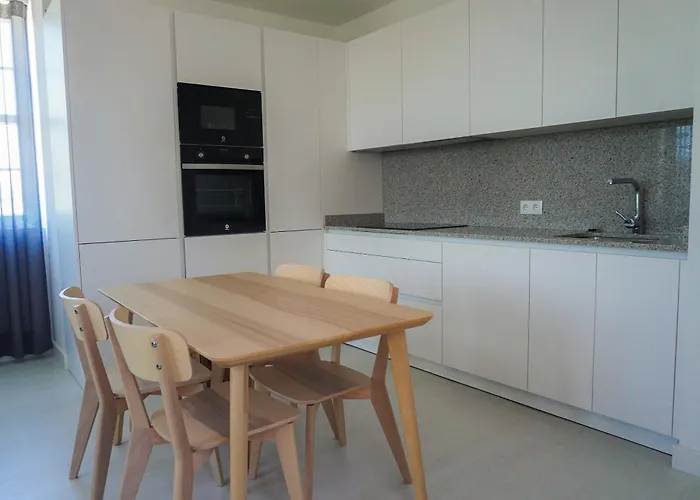 Fortaleza Apartamento *