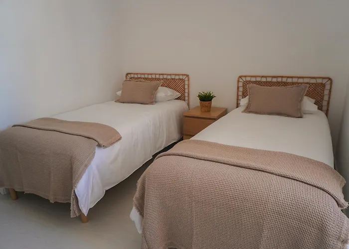 Fortaleza Apartamento