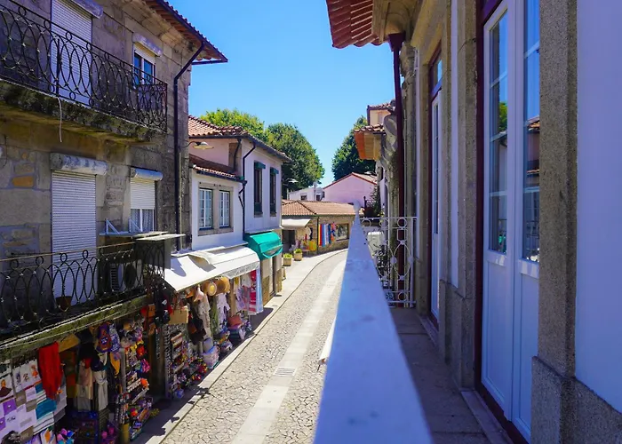 Fortaleza * 발렌사