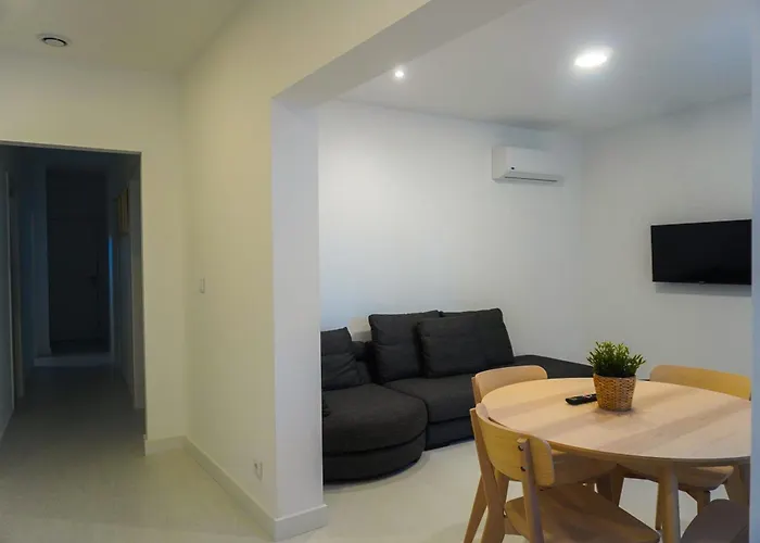 Fortaleza ヴァレンサ