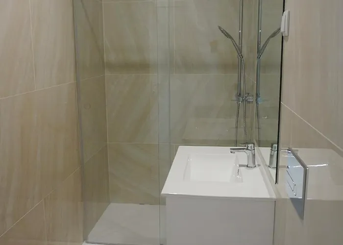 Fortaleza Valença do Minho